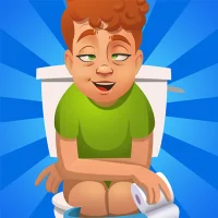 100 Ajtó: Találd Meg a Kulcsot