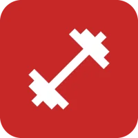 Edzés kézi- és nagysúlyzóval