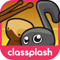 Olvass jegyzeteket és ritmust