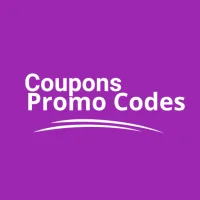 Coupons & Promo Codes