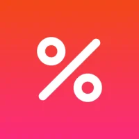 Promo CI – Courses & Réducs