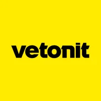 Vetonit Promo