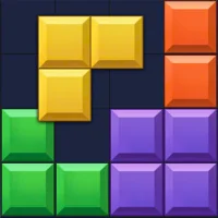 Block Smash: Block Puzzle Game