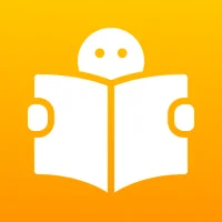 Mesélj nekem! -mese minden nap