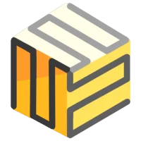 PROMOCAJITA: Promos y Cupones