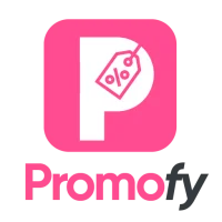 Promofy - Coduri Promoționale