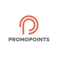 Promo Points