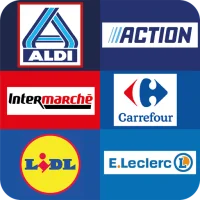 Catalogues Promo & Offres - fr