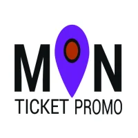 Mon Ticket Promo