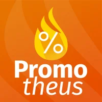 Promotheus – Akciós újságok