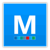 One Messenger – Minden chat egyetlen felületen