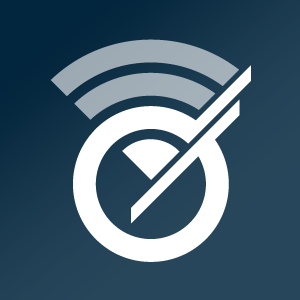 WiFi Analyzer – Vezeték nélküli hálózatdiagnosztika